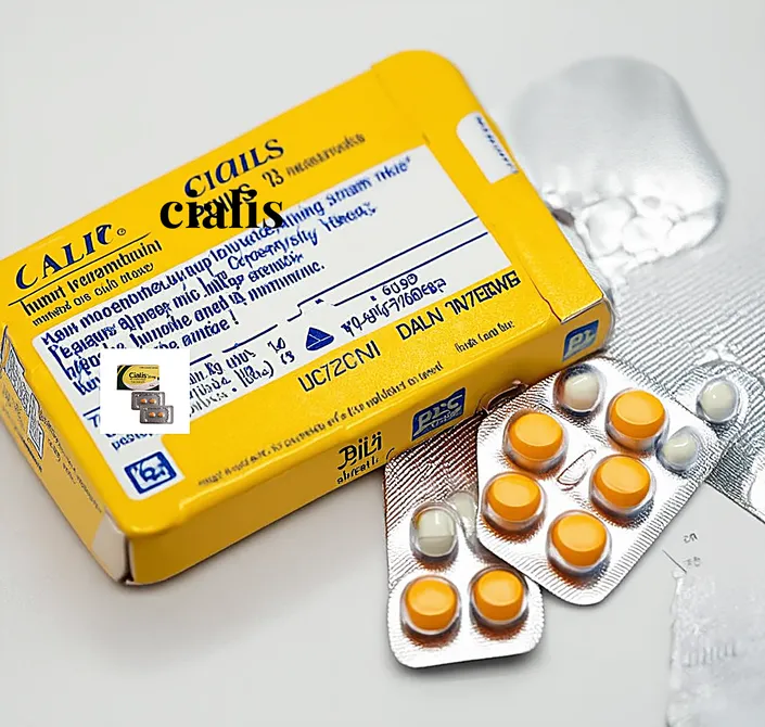 Cialis 2