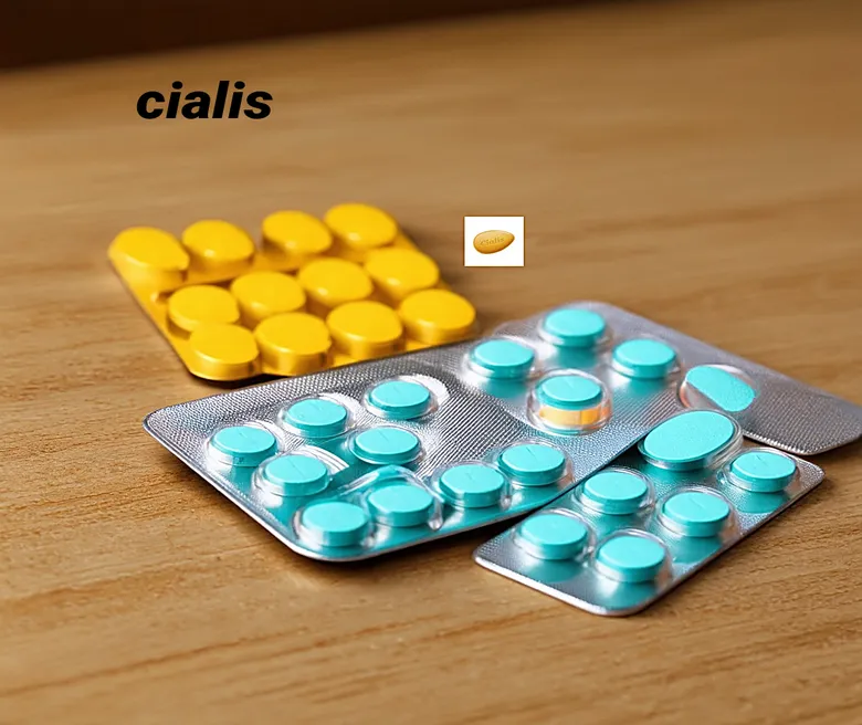 Cialis 3